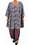 pastel-print